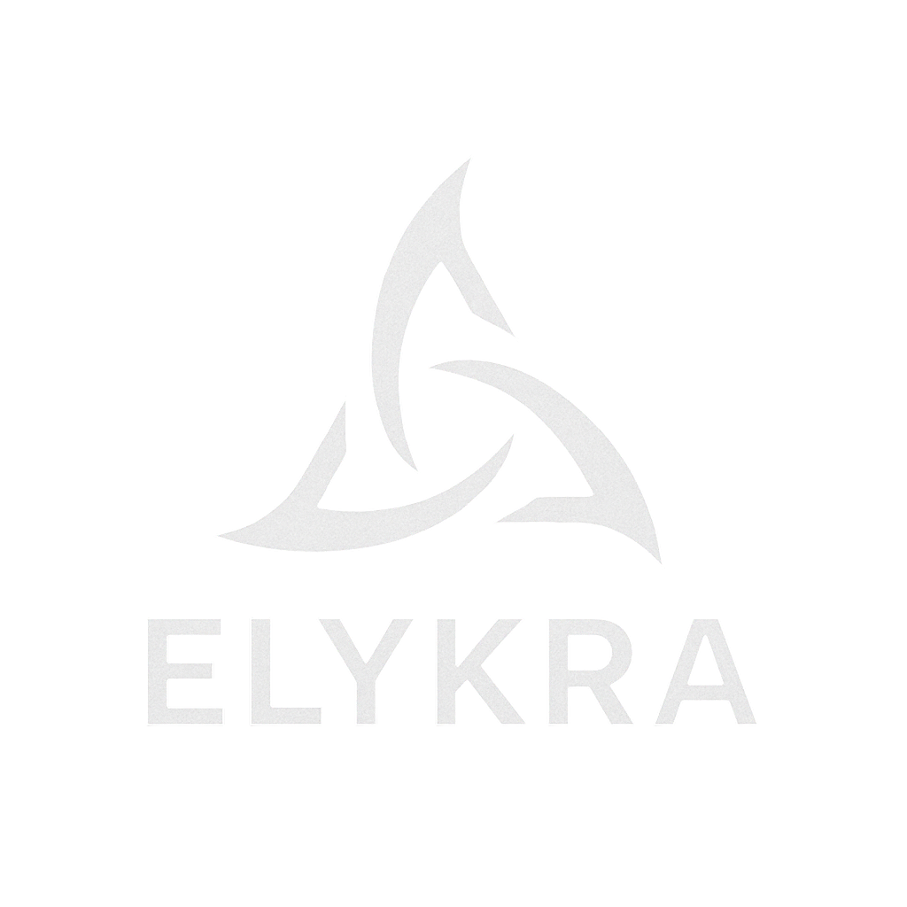 Elykra Games