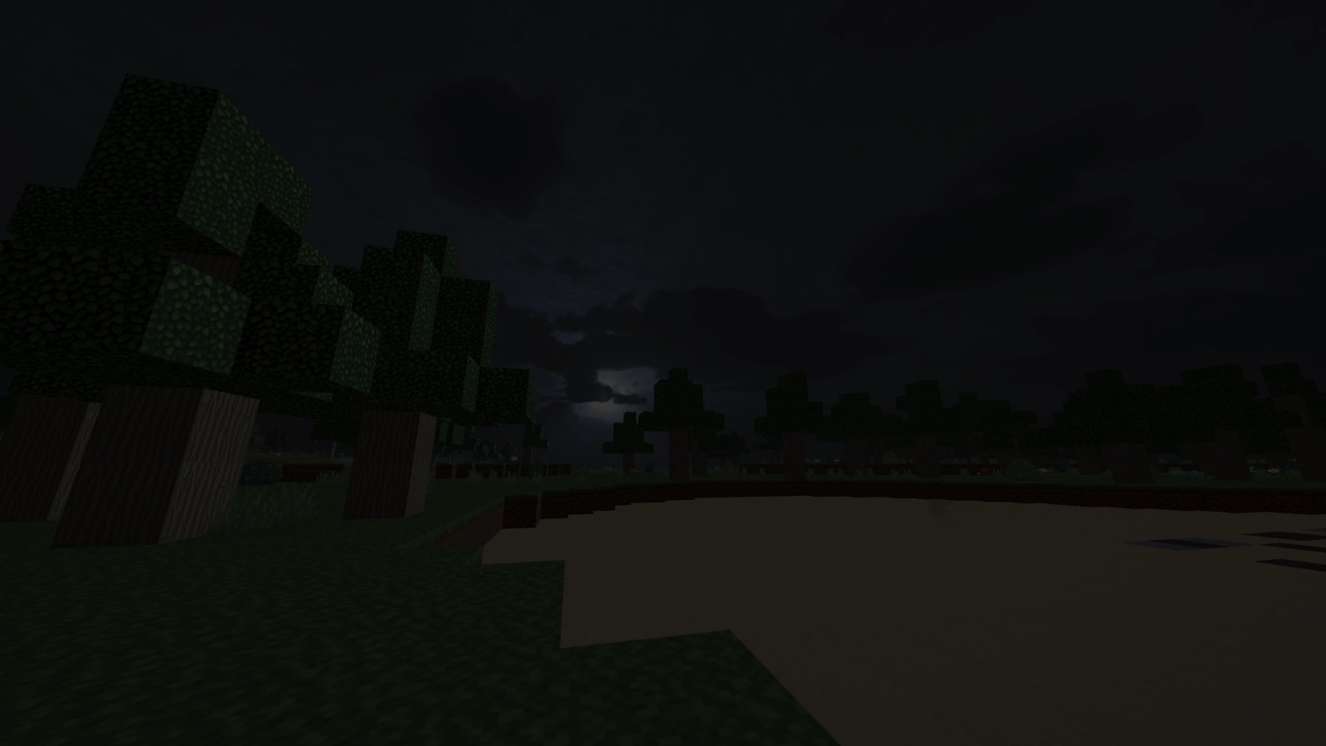 KingForge