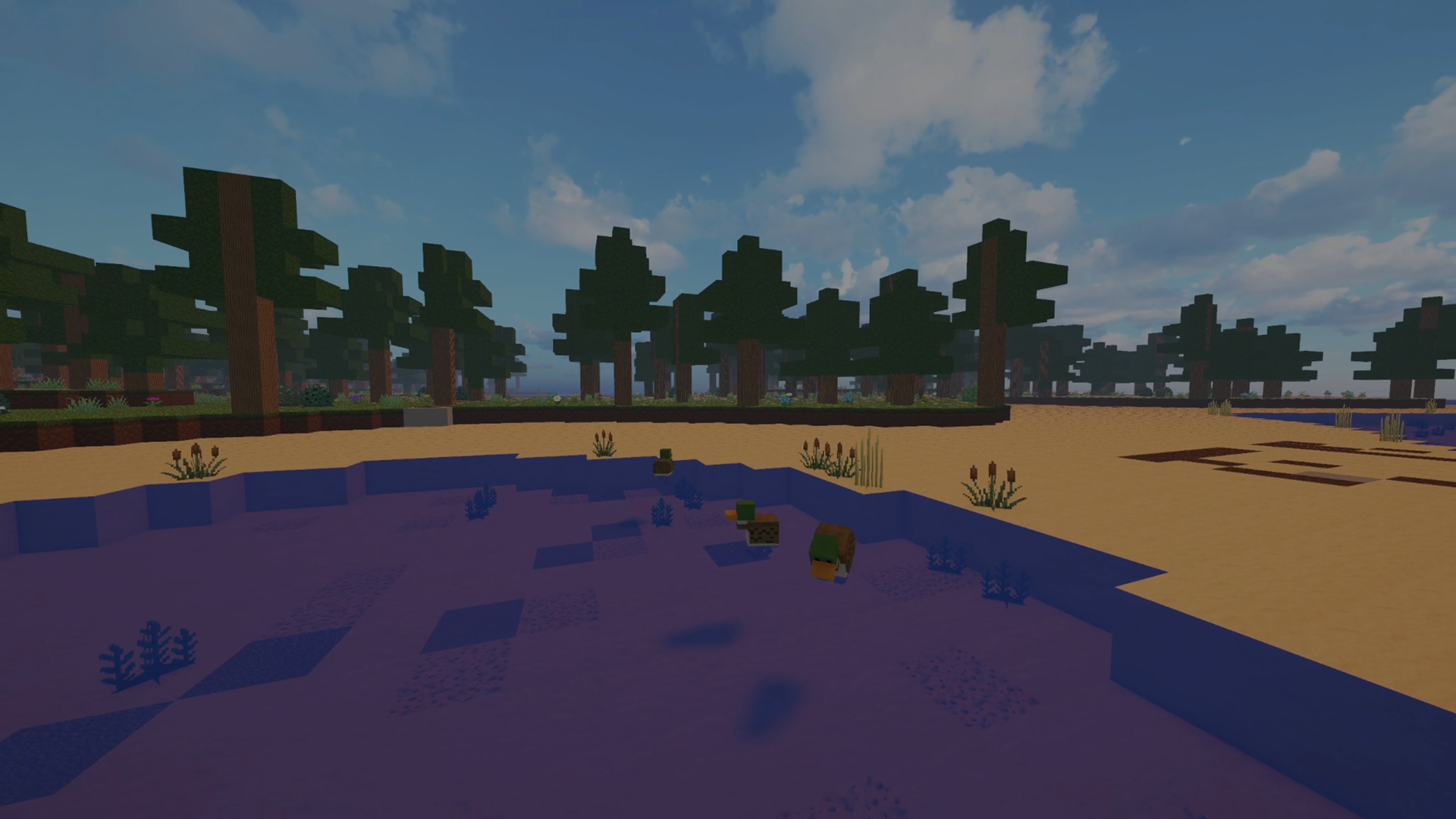 KingForge