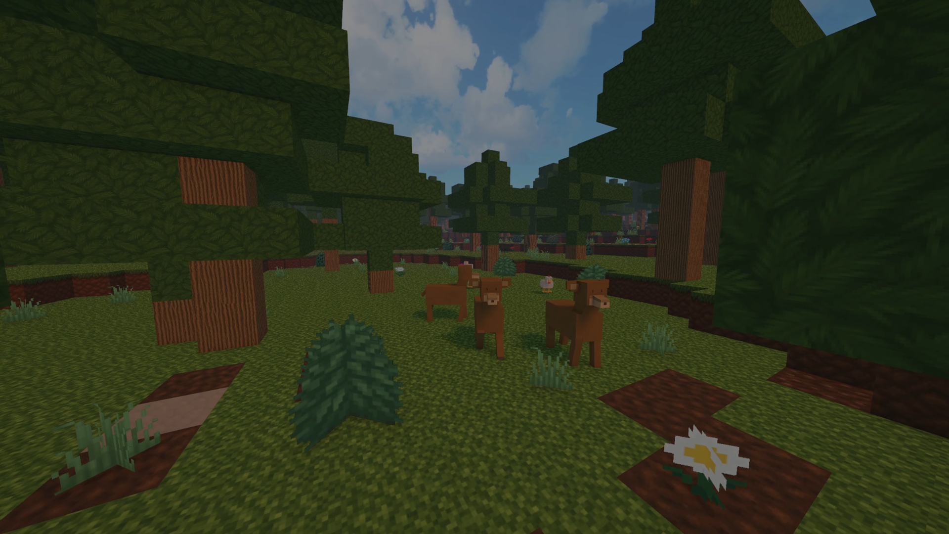 KingForge