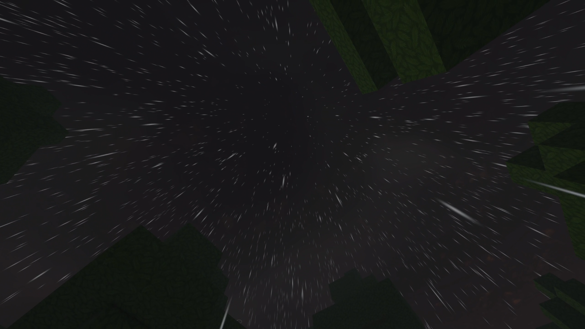 KingForge