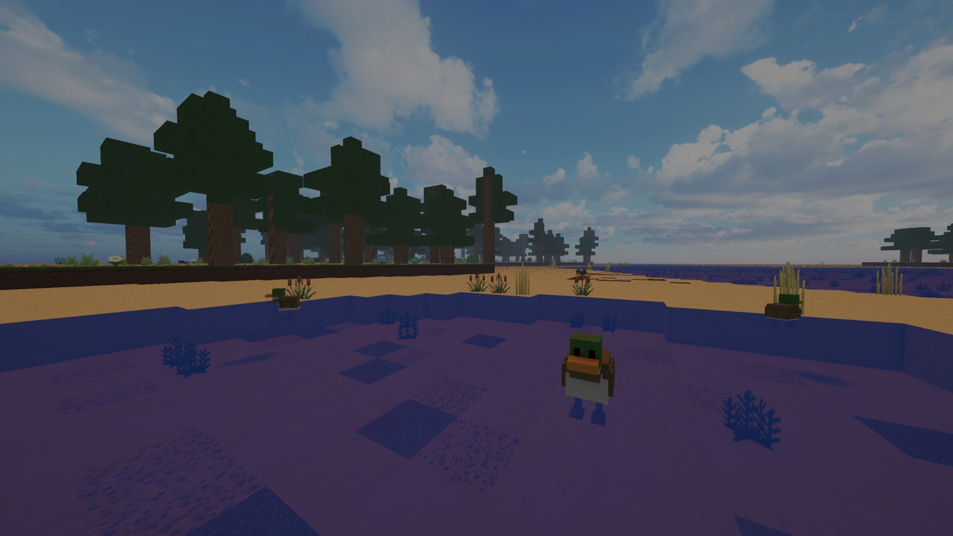 KingForge