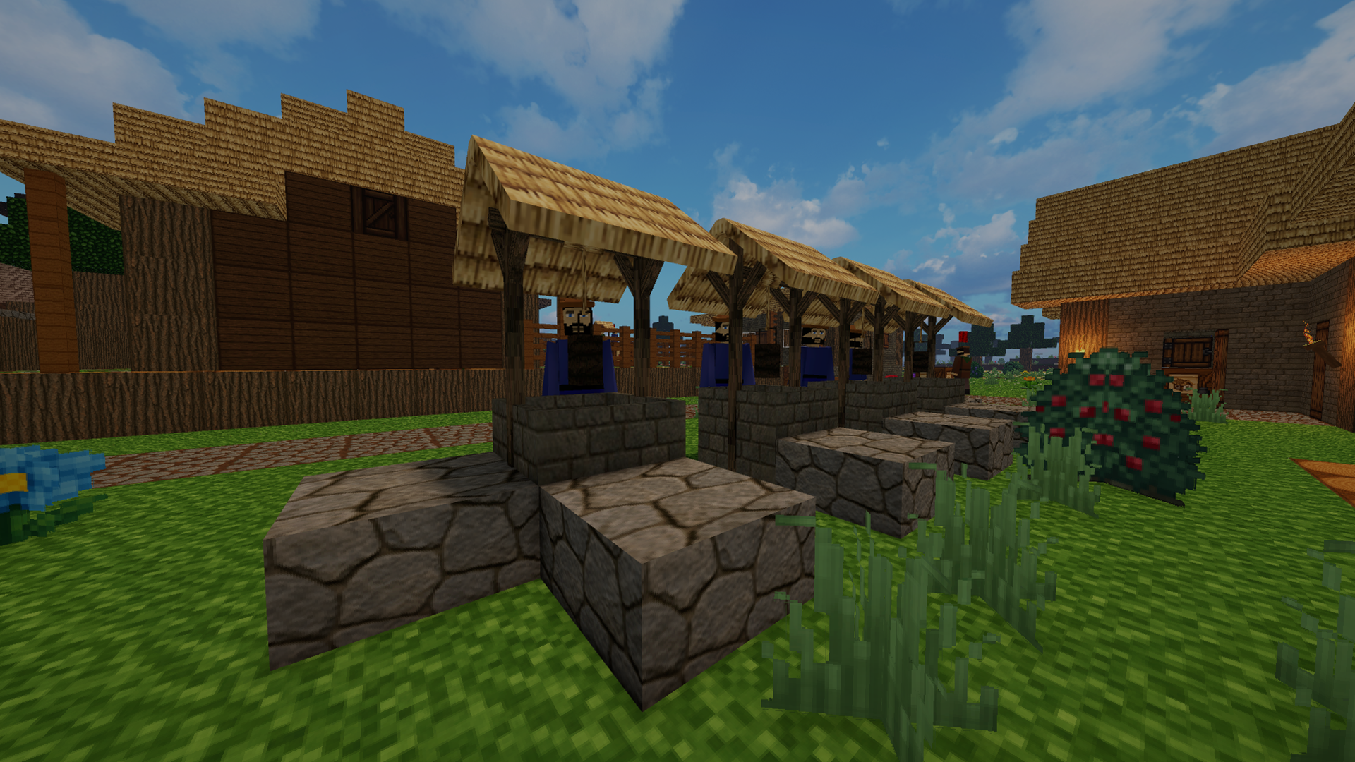 KingForge