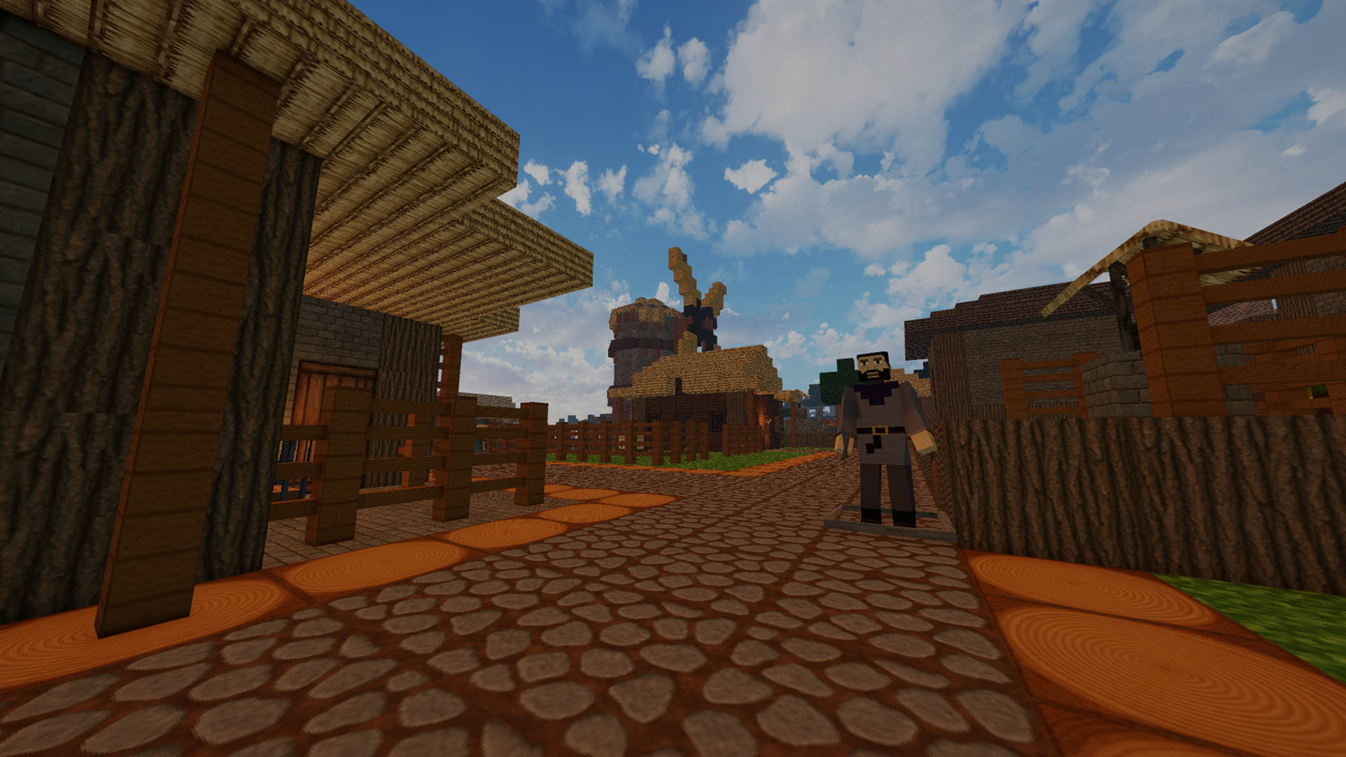 KingForge