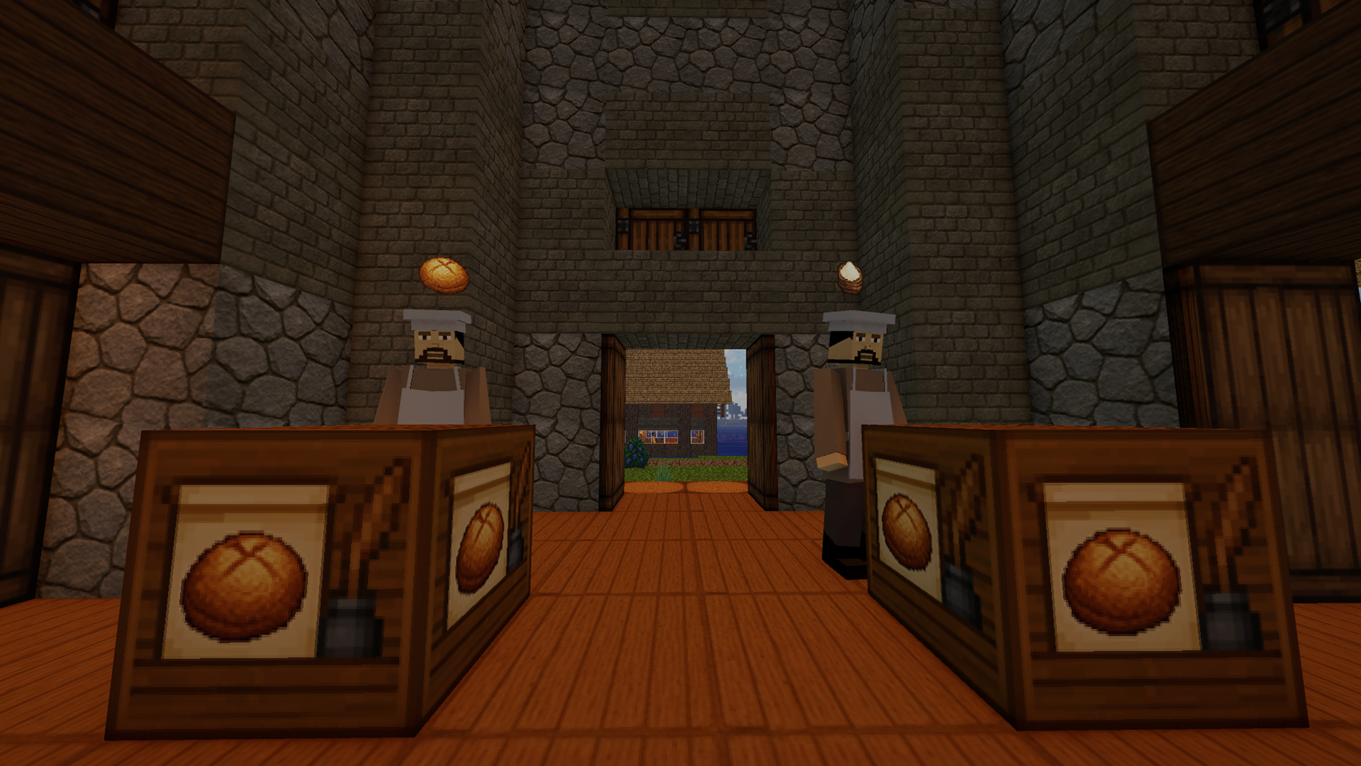 KingForge