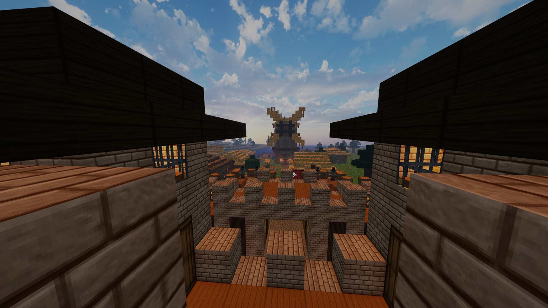 KingForge