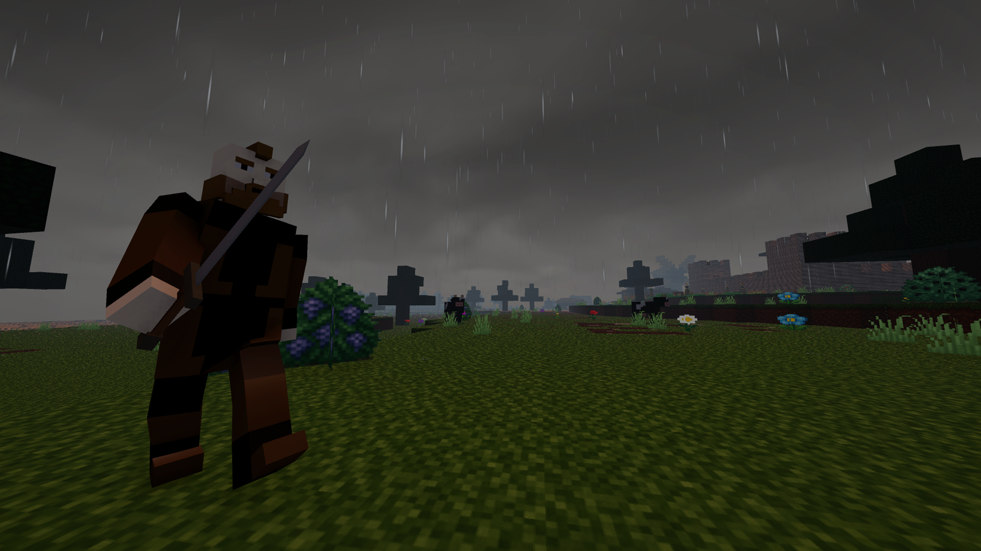 KingForge